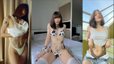 Onlyfansหีสวย น้องเนยnoey.atc ตั้งกล้องเย็ดกันเย็ดสดเด้าหีน้องเนยบนโซฟา โอนลีแฟนสาวไทยหีสวย